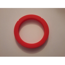  ���������� ����� ø 72x55x6.1/8 mm ����������.