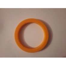   ���������� ����� ø 73x57x8 mm ����������.