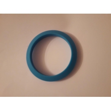 ���������� ����� ø 71x56x9 mm ����������.