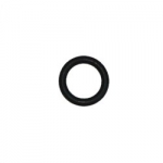  OR ORM 0090-20
