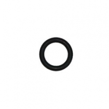 ��������� OR ORM 0090-20