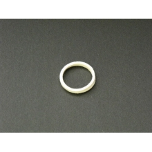 ����������� ��������