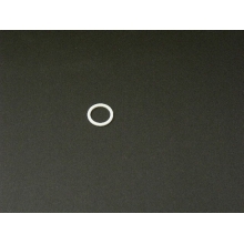 ��������� ����� ����