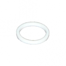 ��������� ����� ����, ���� 21�17�2,1��