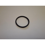  O-RING 02093