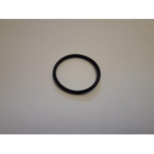 ��������� O-RING 02093