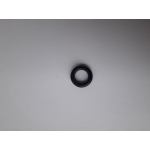  O-ring 03030 EPDM
