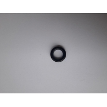 ��������� O-ring 03030 EPDM