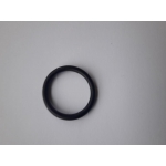  O-RING 03081 EPDM