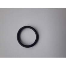 ��������� O-RING 03081 EPDM