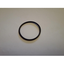 ��������� OR 02118