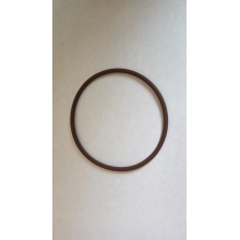 ��������� OR 04312