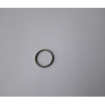  ORM 0100-10 