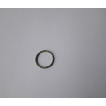 ��������� ORM 0100-10 �������