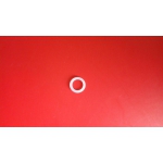   Spaziale ø7x5x1mm