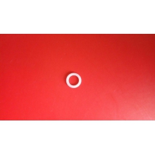 ��������� ���������� Spaziale ø7x5x1mm