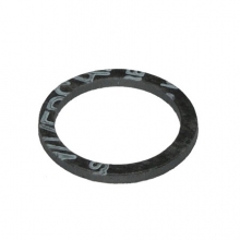 ��������� ����