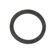 ��������� ���� 40�33�3��