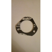 ��������� ���� La Spaziale