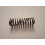  ø 10.5x32 mm