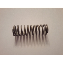 ������� ø 10.5x32 mm