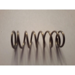  ø 11.5x31 mm