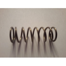 ������� ø 11.5x31 mm