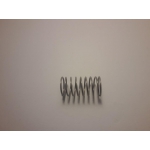  ø 11,5x24 mm