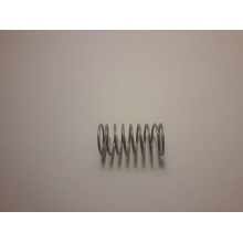 ������� ø 11,5x24 mm