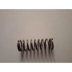  ø 11x31 mm