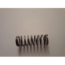 ������� ø 11x31 mm