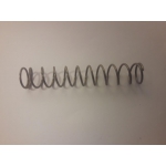 ø 11x58 mm
