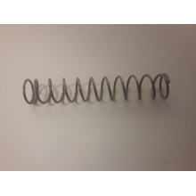 ������� ø 11x58 mm