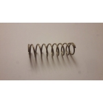  ø 13x42 mm