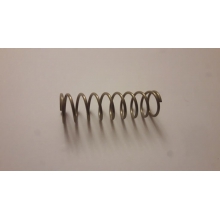 ������� ø 13x42 mm