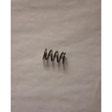 ������� ø 6,5x13 ��