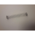  ø 8x55 mm