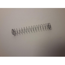 ������� ø 8x55 mm