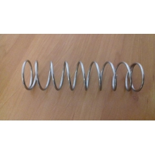   ø 22x80 mm