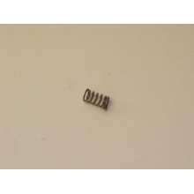 ������� Fa