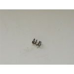    ø 11.5x16 mm