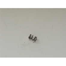 ������� ����� ���� ø 11.5x16 mm