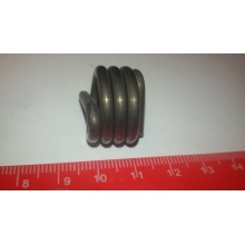 ������� ������ ���������