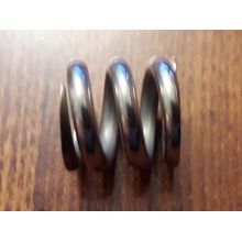 ������� ������ ������� ø19.3x18.5 mm