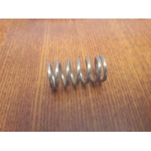 ������� Rancilio ø 16x30 mm