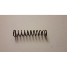 ������� ��������������� ������