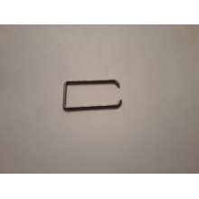 ������� �����