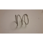    ø 29x30 mm
