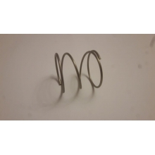 ������� ����� ����� ø 29x30 mm