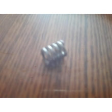 ������� San Marco ø12x15 ��